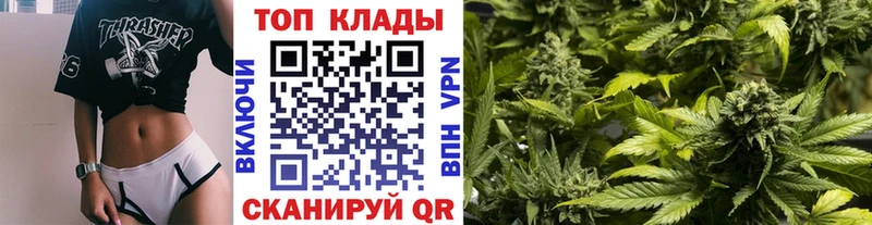 Виды наркотиков купить Плёс Кокаин  ГАШ  Каннабис 