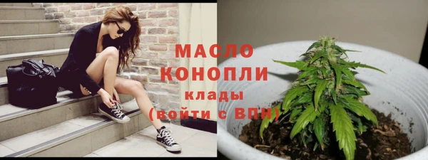 PSILOCYBIN Белокуриха