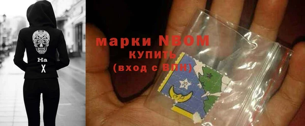 PSILOCYBIN Белокуриха