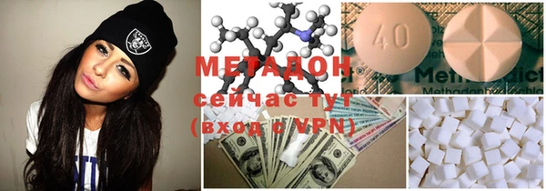 PSILOCYBIN Белокуриха