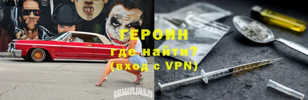 PSILOCYBIN Белокуриха