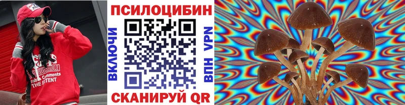 Псилоцибиновые грибы ЛСД  площадка какой сайт  Плёс 
